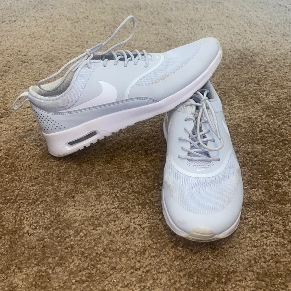 Air max thea